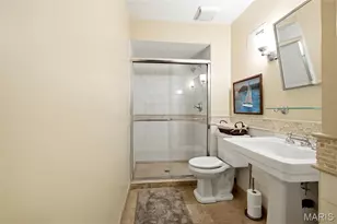 1858 Oxborough Ct, Chesterfield, MO 63017 - Photo 29