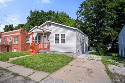 735 Dammert Avenue, Bella Villa, MO 63125 - Photo 3