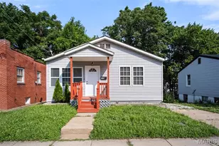735 Dammert Ave, Bella Villa, MO 63125 - Photo 1