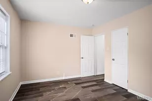 735 Dammert Ave, Bella Villa, MO 63125 - Photo 17