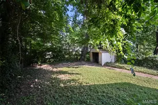 735 Dammert Ave, Bella Villa, MO 63125 - Photo 27