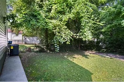 735 Dammert Avenue, Bella Villa, MO 63125 - Photo 25