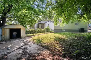 735 Dammert Ave, Bella Villa, MO 63125 - Photo 23