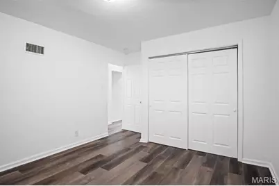 735 Dammert Avenue, Bella Villa, MO 63125 - Photo 19