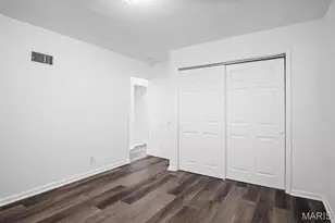 735 Dammert Ave, Bella Villa, MO 63125 - Photo 19