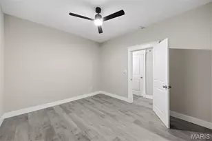 4319 Eichelberger St, Saint Louis, MO 63116 - Photo 13