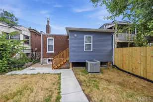 4319 Eichelberger St, Saint Louis, MO 63116 - Photo 37