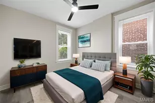 4319 Eichelberger St, Saint Louis, MO 63116 - Photo 19
