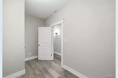 4319 Eichelberger Street, Saint Louis, MO 63116 - Photo 11
