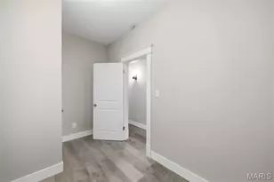 4319 Eichelberger St, Saint Louis, MO 63116 - Photo 11