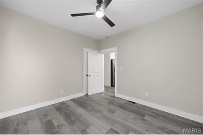 4319 Eichelberger Street, Saint Louis, MO 63116 - Photo 21