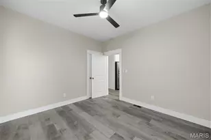 4319 Eichelberger St, Saint Louis, MO 63116 - Photo 21