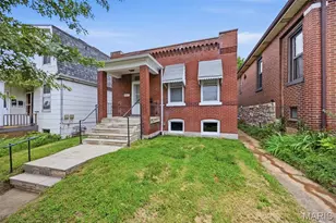 4319 Eichelberger St, Saint Louis, MO 63116 - Photo 3