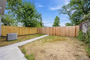 4319 Eichelberger St, Saint Louis, MO 63116 - Photo 35