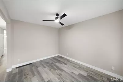 4319 Eichelberger Street, Saint Louis, MO 63116 - Photo 7