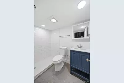 4319 Eichelberger Street, Saint Louis, MO 63116 - Photo 25