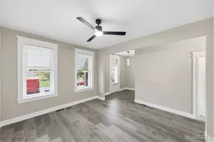 4319 Eichelberger St, Saint Louis, MO 63116 - Photo 9