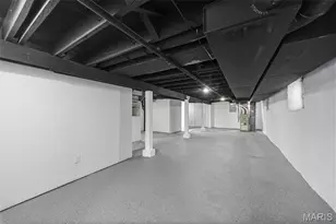 4319 Eichelberger St, Saint Louis, MO 63116 - Photo 29