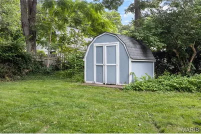 1053 Chelsea Avenue, Glendale, MO 63122 - Photo 15