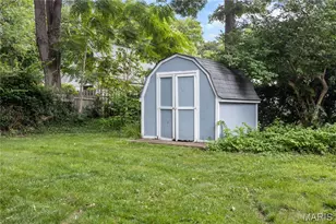 1053 Chelsea Ave, Glendale, MO 63122 - Photo 15