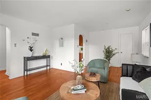 1053 Chelsea Ave, Glendale, MO 63122 - Photo 5