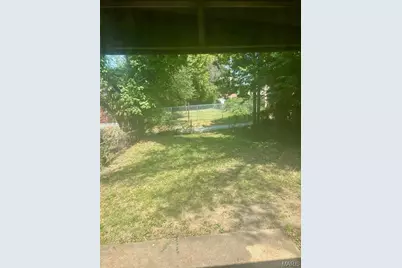 6035 Margaretta Avenue, Pine Lawn, MO 63120 - Photo 17