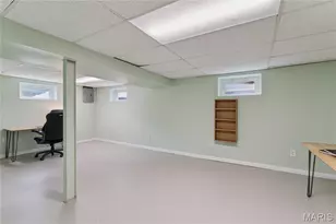 9516 Marbob Dr, Saint Louis, MO 63123 - Photo 21