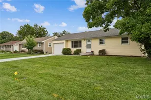 9516 Marbob Dr, Saint Louis, MO 63123 - Photo 27