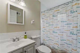9516 Marbob Dr, Saint Louis, MO 63123 - Photo 17
