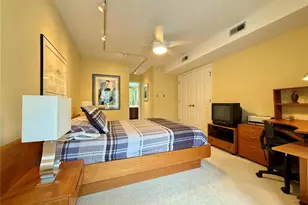 4235 W Pine Blvd, Saint Louis, MO 63108 - Photo 11