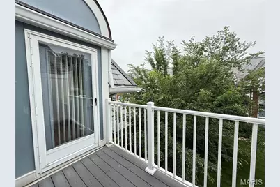 4235 W Pine Boulevard #21, Saint Louis, MO 63108 - Photo 15