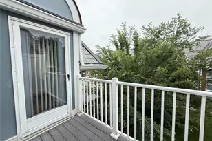 4235 W Pine Blvd, Saint Louis, MO 63108 - Photo 15