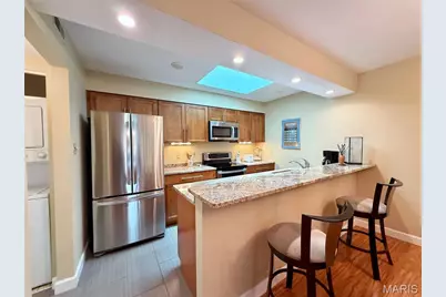 4235 W Pine Boulevard #21, Saint Louis, MO 63108 - Photo 5