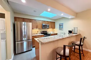 4235 W Pine Blvd, Saint Louis, MO 63108 - Photo 5