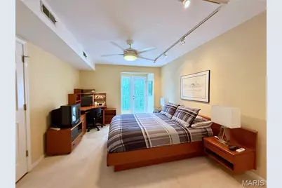 4235 W Pine Boulevard #21, Saint Louis, MO 63108 - Photo 9