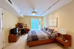 4235 W Pine Blvd, Saint Louis, MO 63108 - Photo 9