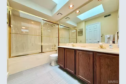 4235 W Pine Boulevard #21, Saint Louis, MO 63108 - Photo 13