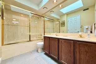 4235 W Pine Blvd, Saint Louis, MO 63108 - Photo 13