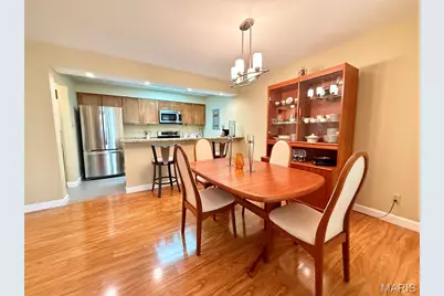 4235 W Pine Boulevard #21, Saint Louis, MO 63108 - Photo 3