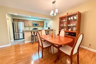 4235 W Pine Blvd, Saint Louis, MO 63108 - Photo 3