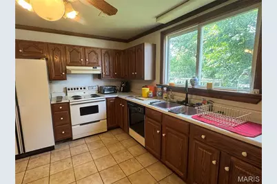 22521 Abrolat Road, Wright City, MO 63390 - Photo 9