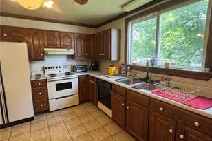 22521 Abrolat Rd, Wright City, MO 63390 - Photo 9
