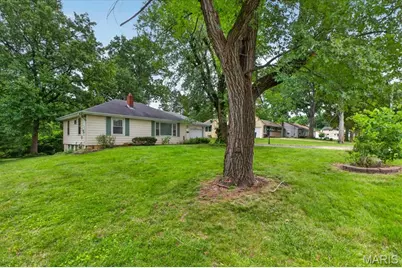 814 Arminda Avenue, Kirkwood, MO 63122 - Photo 5