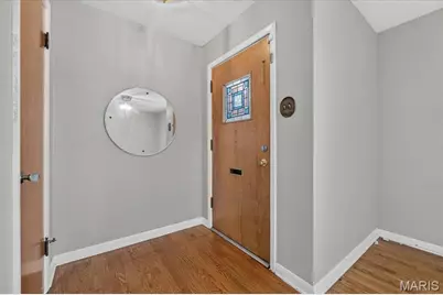 814 Arminda Avenue, Kirkwood, MO 63122 - Photo 7