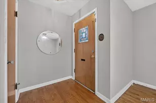 814 Arminda Ave, Kirkwood, MO 63122 - Photo 7