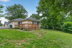 814 Arminda Ave, Kirkwood, MO 63122 - Photo 33