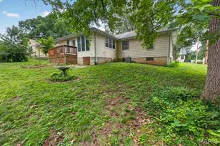 814 Arminda Ave, Kirkwood, MO 63122 - Photo 29