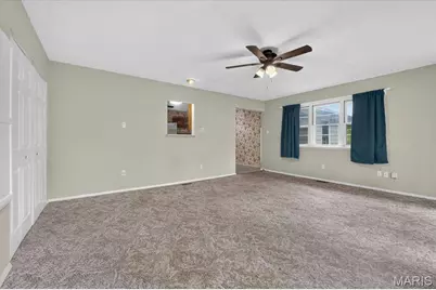 814 Arminda Avenue, Kirkwood, MO 63122 - Photo 15