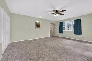 814 Arminda Ave, Kirkwood, MO 63122 - Photo 15