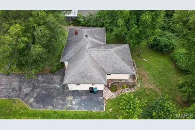814 Arminda Avenue, Kirkwood, MO 63122 - Photo 39